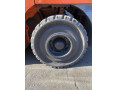 Погрузчик газовый TOYOTA 02-8FGJF35