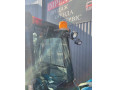 Погрузчик газовый TOYOTA 02-8FGJF35