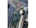 Погрузчик газовый TOYOTA 02-8FGJF35