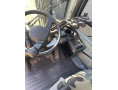 Погрузчик газовый TOYOTA 02-8FGJF35