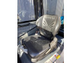 Погрузчик газовый TOYOTA 02-8FGJF35