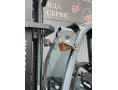 Газовый погрузчик TOYOTA 02-8FGKF20