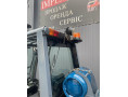Газовый погрузчик TOYOTA 02-8FGKF20