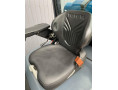 Газовый погрузчик TOYOTA 02-8FGKF20