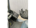Газовый погрузчик TOYOTA 02-8FGKF20