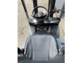 Навантажувач газ-бензиновий TOYOTA 02-8FGL15