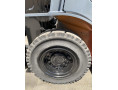 Погрузчик газ-бензиновый TOYOTA 32-8FG18