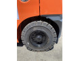 Погрузчик газ-бензиновый TOYOTA 32-8FG18