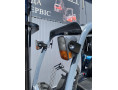Погрузчик газ-бензиновый TOYOTA 32-8FG18