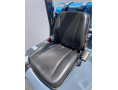 Погрузчик газ-бензиновый TOYOTA 32-8FG18