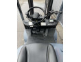 Навантажувач газовий TOYOTA 02-8FGF18