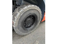 Навантажувач газовий TOYOTA 02-8FGF18