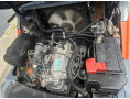 Навантажувач газ-бензиновий TOYOTA 32-8FG18