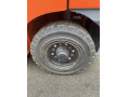 Погрузчик газ-бензиновый TOYOTA 32-8FG18