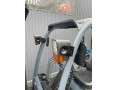Погрузчик газ-бензиновый TOYOTA 32-8FG18