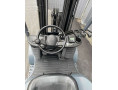 Погрузчик газ-бензиновый TOYOTA 32-8FG18