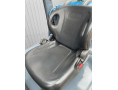 Погрузчик газ-бензиновый TOYOTA 32-8FG18