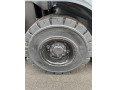 Погрузчик газ-бензиновый TOYOTA 32-8FG18