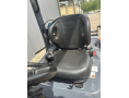 Навантажувач газ-бензиновий TOYOTA 32-8FG18