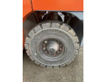 Навантажувач газ-бензиновий TOYOTA 32-8FG25