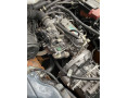 Навантажувач газ-бензиновий TOYOTA 32-8FG25