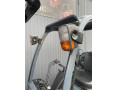 Навантажувач газ-бензиновий TOYOTA 32-8FG25