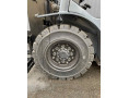 Навантажувач газ-бензиновий TOYOTA 32-8FG25