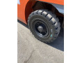 Погрузчик газ-бензиновый TOYOTA 32-8FG25