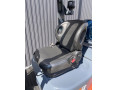 Погрузчик газ-бензиновый TOYOTA 32-8FG25