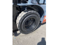 Погрузчик газ-бензиновый TOYOTA 32-8FG25