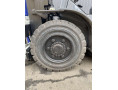 Погрузчик газовый TOYOTA 8FG40N