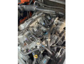 Погрузчик газовый TOYOTA 8FG40N