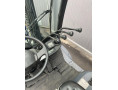 Погрузчик газовый TOYOTA 8FG40N