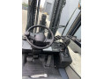 Газовий навантажувач TOYOTA 02-8FGJF35