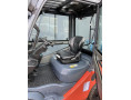 Газовий навантажувач TOYOTA 02-8FGJF35