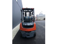 Навантажувач газ-бензиновий TOYOTA 32-8FG25