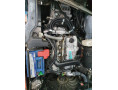 Дизельний навантажувач TOYOTA 02-8FDF20.
