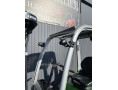 Дизельный погрузчик TOYOTA CESAB M325D