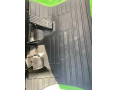 Дизельный погрузчик TOYOTA CESAB M325D