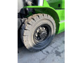 Дизельный погрузчик TOYOTA CESAB M325D