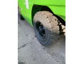 Дизельный погрузчик TOYOTA CESAB M325D
