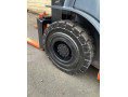 Дизельний навантажувач TOYOTA 02-8FDF15