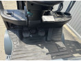 Дизельний навантажувач TOYOTA 02-8FDF15