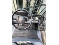 Дизельний навантажувач TOYOTA 02-8FDF25