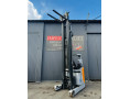 Электрический штабелер (ричтрак) STILL FM-X14 (Li-ION)