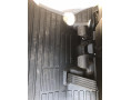 Дизельный погрузчик TOYOTA 02-8 FDF 25.
