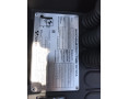 Дизельный погрузчик TOYOTA 02-8 FDF 25.