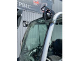 Електричний навантажувач STILL RX 20-16C