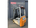 Электрический погрузчик STILL RX20-16