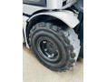 Електричний навантажувач STILL RX20-16 (Li-ION)